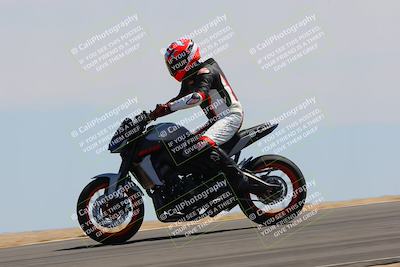 media/Apr-01-2023-2WTD (Sat) [[9aaf6867f7]]/C Group/Session 5 (Turn 8)/